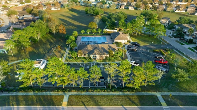 14316 Holly Hammock Ln, Brooksville, FL 34613 - photo 28