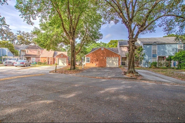 9468 Forest Hills Cir, Tampa, FL 33612 - photo 31