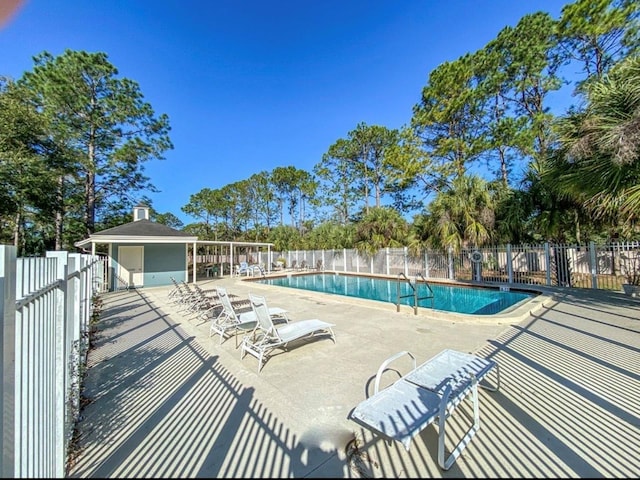 9468 Forest Hills Cir, Tampa, FL 33612 - photo 33