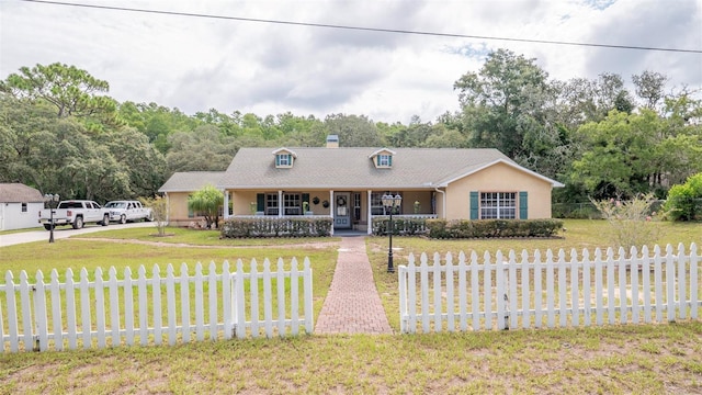 17852 Fancy Ln, Hudson, FL 34667 - photo 1