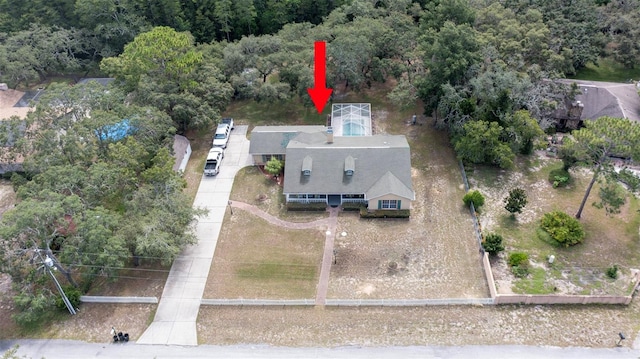17852 Fancy Ln, Hudson, FL 34667 - photo 2
