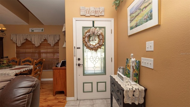 17852 Fancy Ln, Hudson, FL 34667 - photo 4