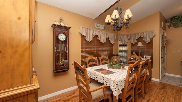 17852 Fancy Ln, Hudson, FL 34667 - photo 6