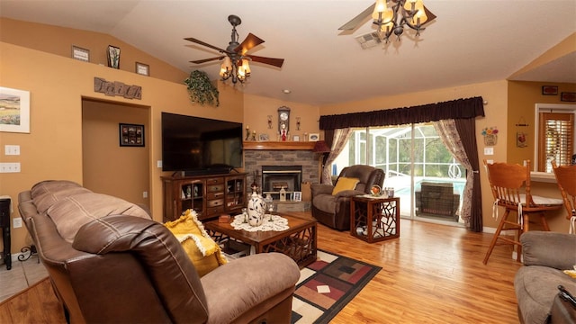17852 Fancy Ln, Hudson, FL 34667 - photo 7