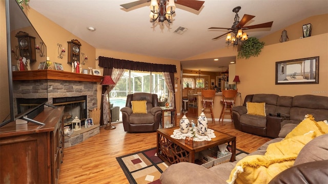 17852 Fancy Ln, Hudson, FL 34667 - photo 8