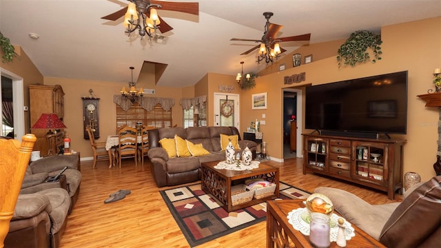17852 Fancy Ln, Hudson, FL 34667 - photo 9