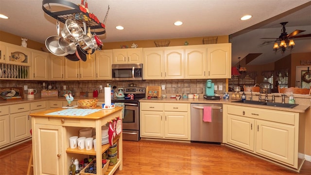 17852 Fancy Ln, Hudson, FL 34667 - photo 11