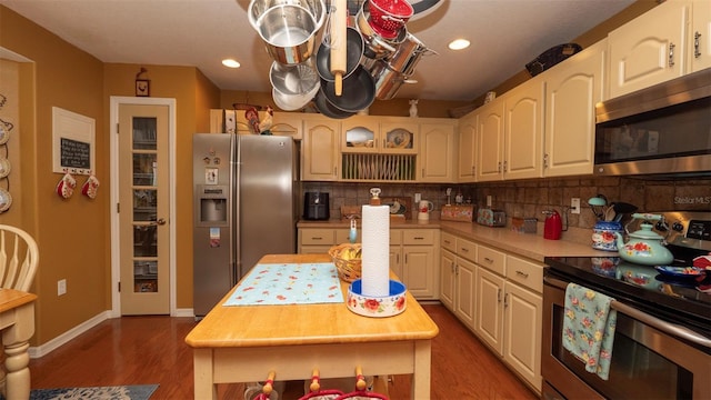 17852 Fancy Ln, Hudson, FL 34667 - photo 12