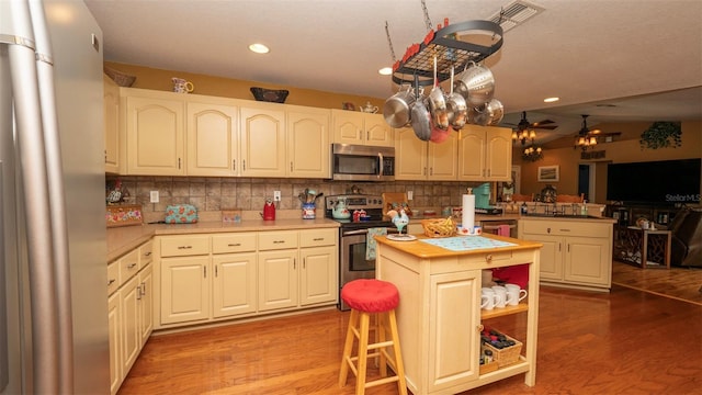 17852 Fancy Ln, Hudson, FL 34667 - photo 13