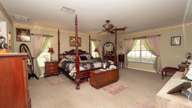 17852 Fancy Ln, Hudson, FL 34667 - photo 16