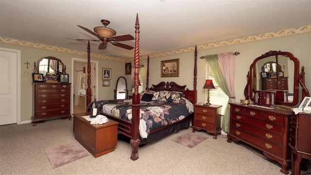 17852 Fancy Ln, Hudson, FL 34667 - photo 17