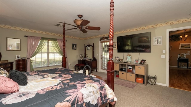 17852 Fancy Ln, Hudson, FL 34667 - photo 18