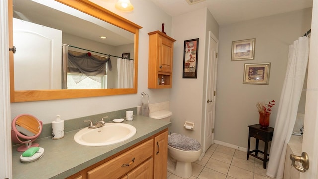 17852 Fancy Ln, Hudson, FL 34667 - photo 19