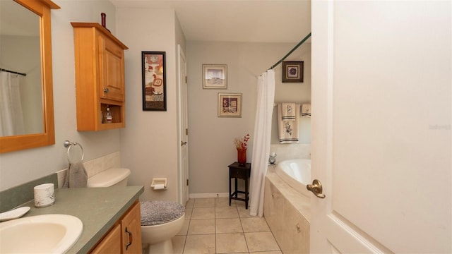 17852 Fancy Ln, Hudson, FL 34667 - photo 20