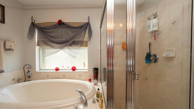 17852 Fancy Ln, Hudson, FL 34667 - photo 21