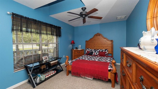 17852 Fancy Ln, Hudson, FL 34667 - photo 22