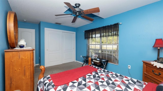 17852 Fancy Ln, Hudson, FL 34667 - photo 23