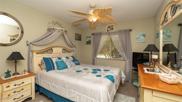 17852 Fancy Ln, Hudson, FL 34667 - photo 24