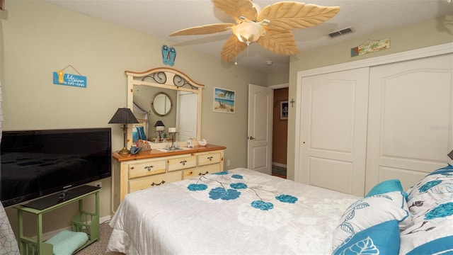 17852 Fancy Ln, Hudson, FL 34667 - photo 25