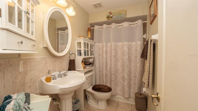 17852 Fancy Ln, Hudson, FL 34667 - photo 26