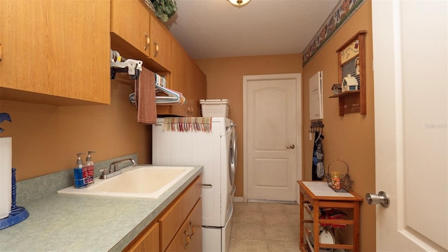 17852 Fancy Ln, Hudson, FL 34667 - photo 27