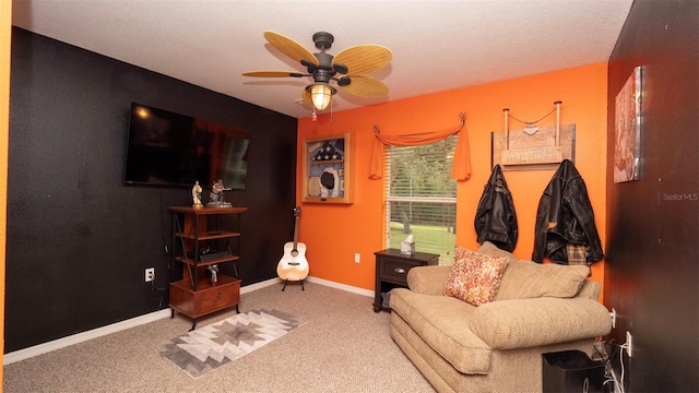 17852 Fancy Ln, Hudson, FL 34667 - photo 28