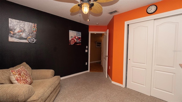 17852 Fancy Ln, Hudson, FL 34667 - photo 29