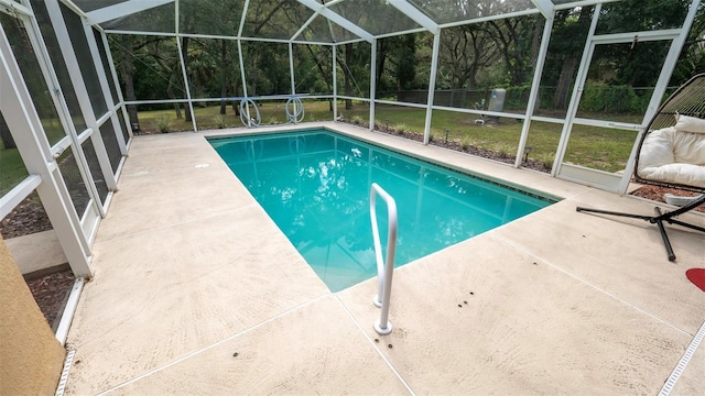 17852 Fancy Ln, Hudson, FL 34667 - photo 30