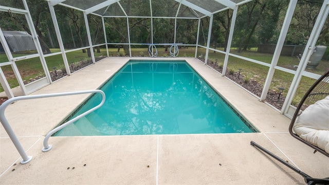 17852 Fancy Ln, Hudson, FL 34667 - photo 31