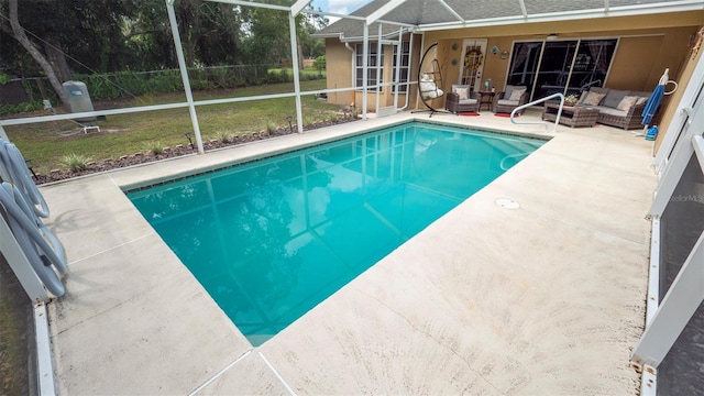 17852 Fancy Ln, Hudson, FL 34667 - photo 32