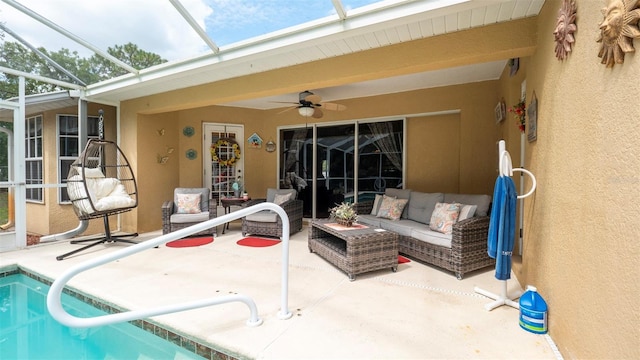 17852 Fancy Ln, Hudson, FL 34667 - photo 33