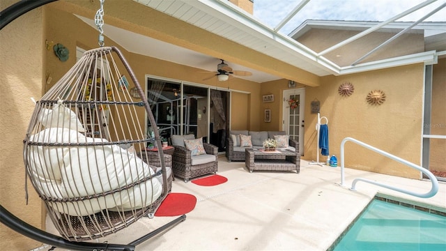 17852 Fancy Ln, Hudson, FL 34667 - photo 34