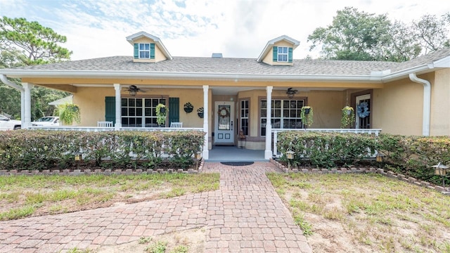 17852 Fancy Ln, Hudson, FL 34667 - photo 35