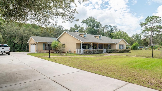 17852 Fancy Ln, Hudson, FL 34667 - photo 36
