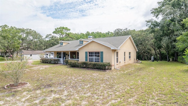 17852 Fancy Ln, Hudson, FL 34667 - photo 37