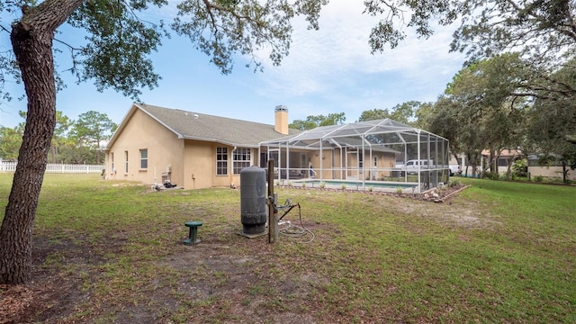 17852 Fancy Ln, Hudson, FL 34667 - photo 38
