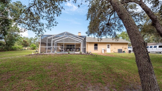 17852 Fancy Ln, Hudson, FL 34667 - photo 39