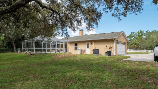 17852 Fancy Ln, Hudson, FL 34667 - photo 40