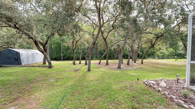 17852 Fancy Ln, Hudson, FL 34667 - photo 41