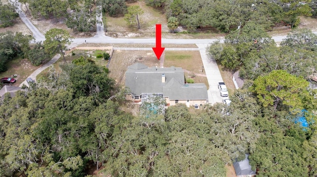 17852 Fancy Ln, Hudson, FL 34667 - photo 42