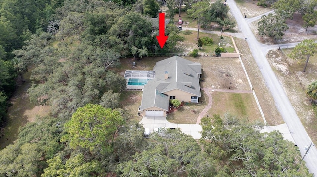 17852 Fancy Ln, Hudson, FL 34667 - photo 43