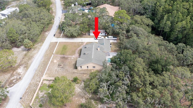 17852 Fancy Ln, Hudson, FL 34667 - photo 44