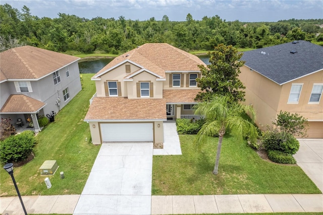 9618 Nathaniel Ln, Land O Lakes, FL 34638 - photo 1