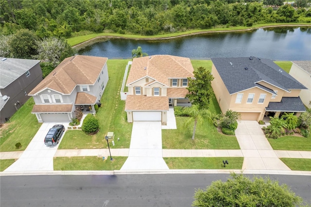 9618 Nathaniel Ln, Land O Lakes, FL 34638 - photo 2