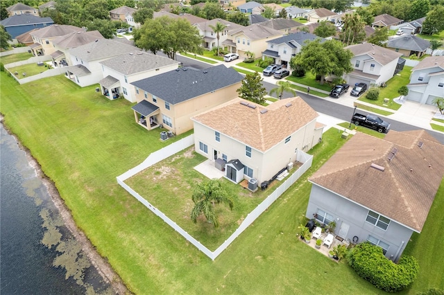 9618 Nathaniel Ln, Land O Lakes, FL 34638 - photo 3