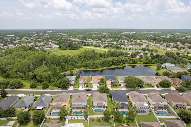 9618 Nathaniel Ln, Land O Lakes, FL 34638 - photo 5