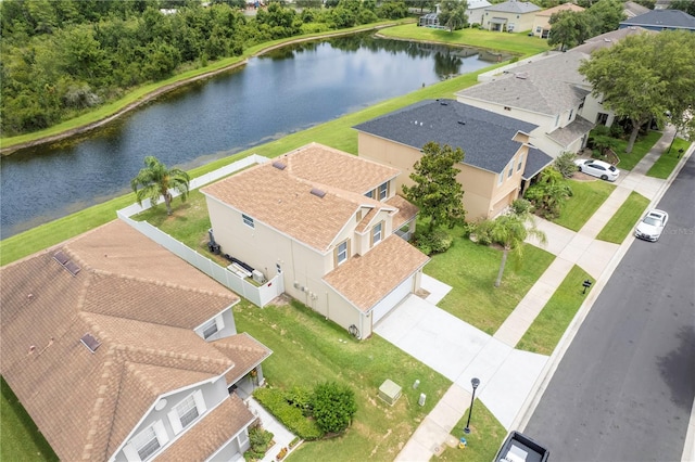 9618 Nathaniel Ln, Land O Lakes, FL 34638 - photo 6
