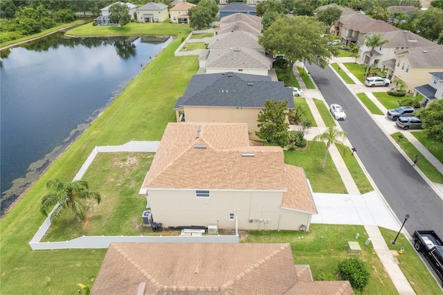 9618 Nathaniel Ln, Land O Lakes, FL 34638 - photo 7