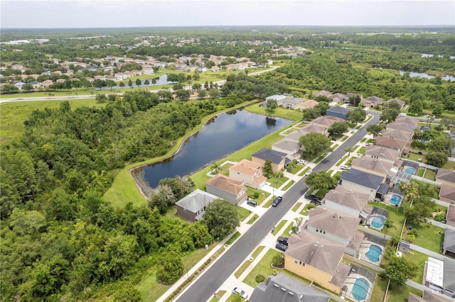 9618 Nathaniel Ln, Land O Lakes, FL 34638 - photo 9