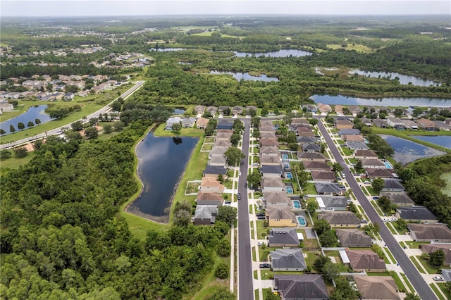 9618 Nathaniel Ln, Land O Lakes, FL 34638 - photo 10